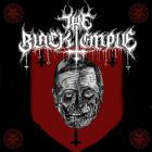 The Black Temple - Rise Of The Serpents