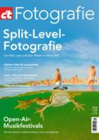 ct Fotografie 03/2026