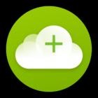 4K Video Downloader Plus v25.3.4 + Portable