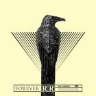 RAF Camora-FOREVER RR-WEB-DE-2026-OND