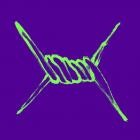 Betterov - Grosse Kunst