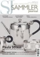 SAMMLER Journal 09/2023