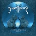 Sonata Arctica-Acoustic Adventures Vol  One-24BIT-88KHZ-WEB-FLAC-2022-FLACCiD