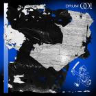 VA-DRUM001- DRUM001 -16BIT-WEB-FLAC-2018-BABAS