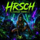 Hrsch - Jungle Safari