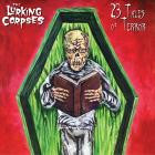 The Lurking Corpses - 23 Tales of Terror