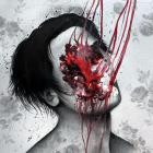 Houses We Die In - Faces Of The Suffering