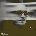 The Miller - Loops & Tonic