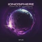 VA - Ionosphere Vol  3