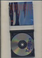 Louise Bdard, Danny Filton & Michel Duquette - Kanyan