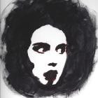 Natural Snow Buildings - Daughter of Darkness