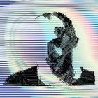 Ard Bit - Juxtaposed