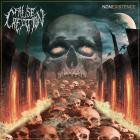 False Creation - Nonexistence