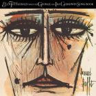 Ella Fitzgerald - Sings The George And Ira Gershwin Song Books