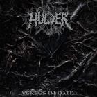 Hulder - Verses in Oath