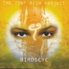 The Tony Rich Project-Birdseye-16BIT-WEB-FLAC-1998-SHHHHHH