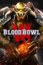 Blood Bowl 3