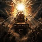 Reformed - Thus Saith The Lord