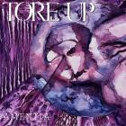 Tore Up - Amentia