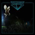 Bomber - Nocturnal Creatures