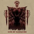 Enterprise Earth - King Of Ruination