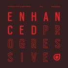 Nitrous Oxide & Seb Hennig - Igni