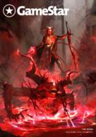 GameStar 04/2026