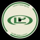 Uncertain - Loud Pressings 07