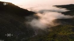 Terra.X.Asien.Wilde.Berge.GERMAN.DOKU.HDTVRip.x264-TMSF