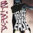 Bishop Nehru - Never Ease