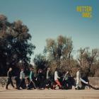 The Magic Mumble Jumble - Better Days