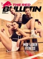  Red/Bulletin/Februar/2025