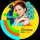 Corel PaintShop Pro Ultimate 2023 v25.2.0.58 (x64) Portable