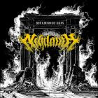 Nihilanth - DETRITUS OF RUIN