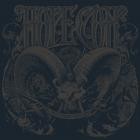 The Hope Conspiracy-Death Knows Your Name-REMASTERED-24BIT-WEB-FLAC-2022-FLACCiD