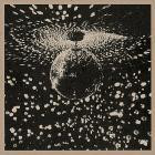 Neil Young-Mirror Ball-Remastered-16BIT-WEB-FLAC-2026-LSM