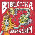 Biblioteka - Matryoshka