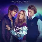 Ginevra Nervi - Love Me Love Me (Prime Video Original Motion Picture