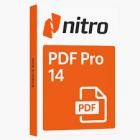 Nitro PDF Pro v14.42.0.34 (x64) Enterprise / Retail