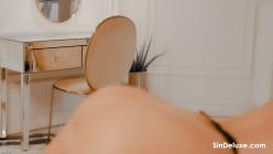 SinDeluxe.26.04.08.Eveline.Dellai.Hardcore.XXX.1080p.MP4-WRB