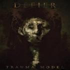 Defier - Trauma Model