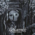 Schwermut - Gestalt im Wandel