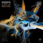 Sourone - Reuptake
