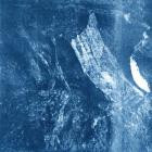 Linnea Talp - Variations for Light Waves