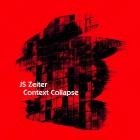 JS Zeiter - ShopURL : https:www deezer comusalbum850394972