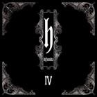 DJ Honda-IV-16BIT-WEB-FLAC-2009-SHHHHHH