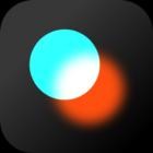 Polarr Photo Editor Pro v5.11.10 (x64)