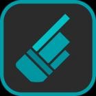 InPixio Photo Eraser v10.5.7924.29043