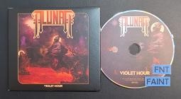 Alunah-Violet Hour-CD-FLAC-2019-FAiNT