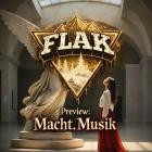 Flak - Macht Musik